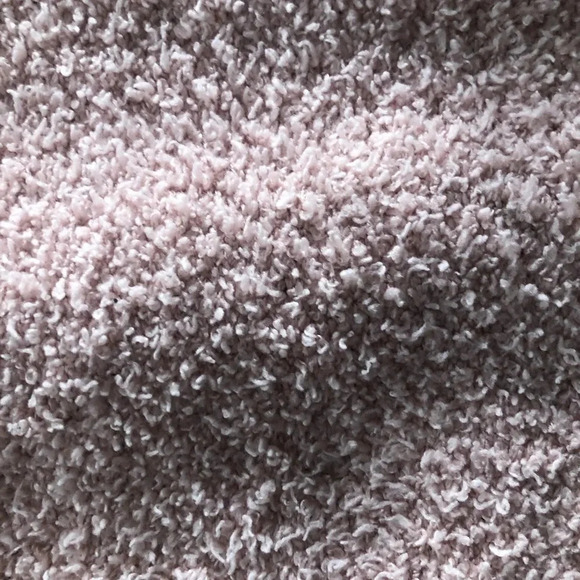 Forever21 cozy hoodie - Picture 5 of 5